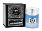 Mawj Moscow Mule Paris Corner 100 Ml