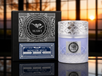 Mawj Moscow Mule Paris Corner 100 Ml