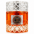 Mawj Cognac Blaze Paris Corner 100 ml