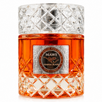 Mawj Cognac Blaze Paris Corner 100 ml