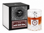 Mawj Cognac Blaze Paris Corner 100 ml