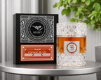 Mawj Cognac Blaze Paris Corner 100 ml