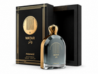 Perfume Arabe Mawwal Watar Feminino 100ml Eau de Parfum