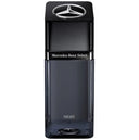 Mercedes Benz - Select Night