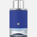 Montblanc - Explorer Ultra Blue