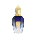 Xerjoff - More Than Words 100ml