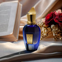 Xerjoff - More Than Words 100ml