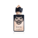Stéphane Humbert Lucas 777 - Mortal Skin 50ml