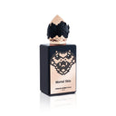 Stéphane Humbert Lucas 777 - Mortal Skin 50ml