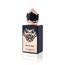 Stéphane Humbert Lucas 777 - Mortal Skin 50ml