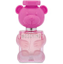 Moschino - Toy 2 Bubble Gum