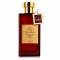 Perfume Malikat Al Arab Manasik 100ml Edp Feminino