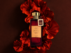 Perfume Malikat Al Arab Manasik 100ml Edp Feminino