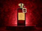 Perfume Malikat Al Arab Manasik 100ml Edp Feminino