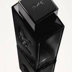 Yves Saint Laurent - MYSLF