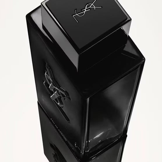 Yves Saint Laurent - MYSLF