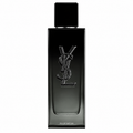 Yves Saint Laurent - MYSLF