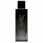 Yves Saint Laurent - MYSLF