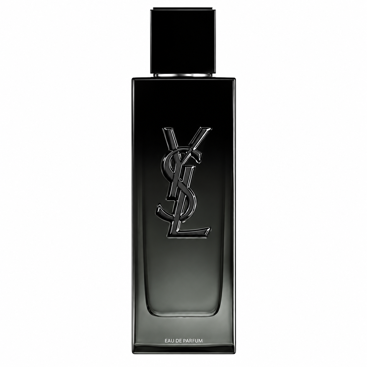Yves Saint Laurent - MYSLF