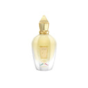 Xerjoff - Naxos 100ml
