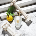 Xerjoff - Naxos 100ml