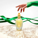 Xerjoff - Naxos 100ml