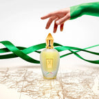 Xerjoff - Naxos 100ml