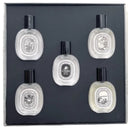 Diptyque - Kit Miniaturas (5x10ml)