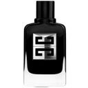 Givenchy - Gentleman Society