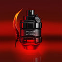 Viktor&Rolf - Spicebomb Infrared