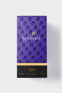 Sospiro - Opera Grande
