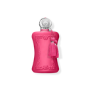 Parfums de Marly - Oriana 75ml