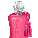 Parfums de Marly - Oriana 75ml
