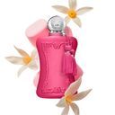 Parfums de Marly - Oriana 75ml