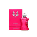 Parfums de Marly - Oriana 75ml