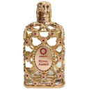 Orientica - Royal Amber