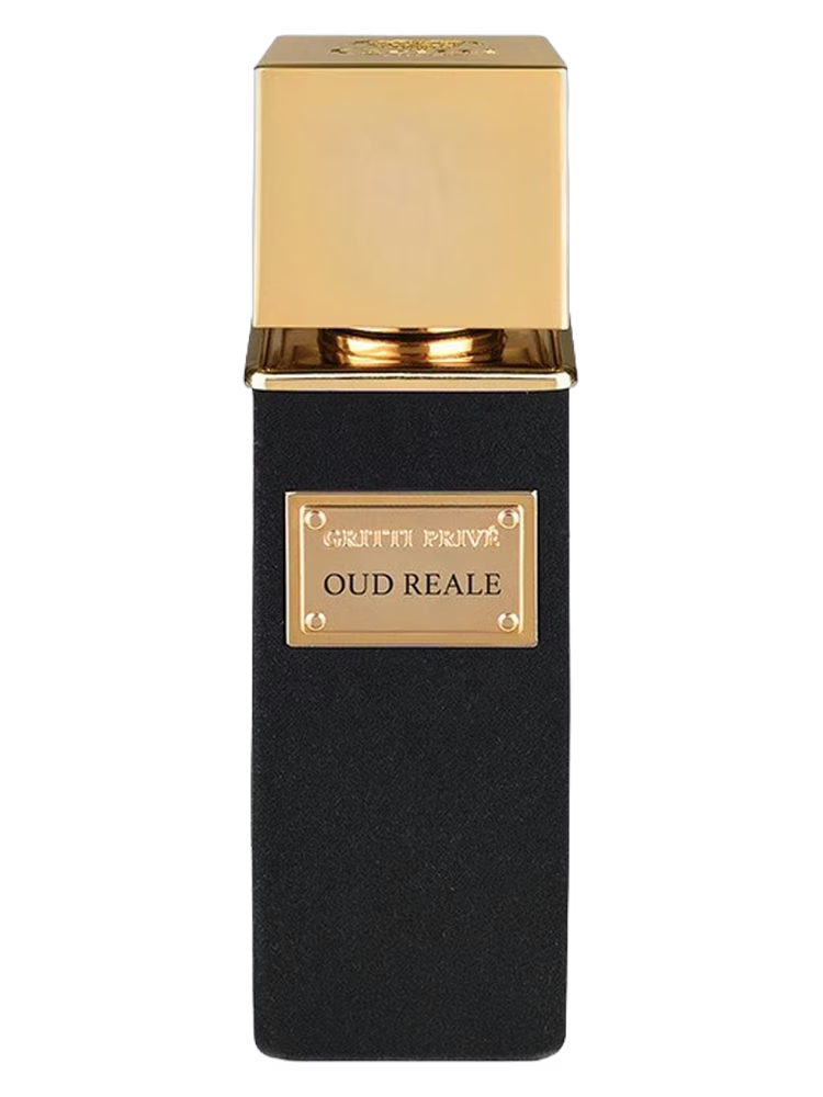 Oud Reale Gritti