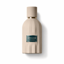 Amouage - Outlands 100ml