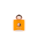 Amouage - Overture Man 100ml