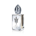 Stéphane Humbert Lucas 777 - Panthea 50ml
