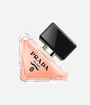 Prada Paradoxe EDP 90ml