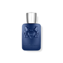 Parfums de Marly - Percival 75ml