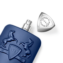 Parfums de Marly - Percival 75ml