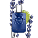 Parfums de Marly - Percival 75ml