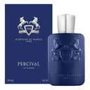 Parfums de Marly - Percival 75ml
