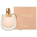 Chloe - Nomade