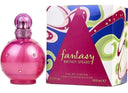 Britney Spears - Fantasy