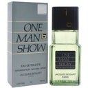 Jacques Bogart - One Man Show