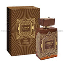 Noya - Amber Is Great Extrait De Parfum