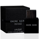 Lalique - Encre Noire